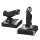 Joystick PXN 2119 Pro